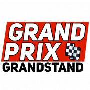 Logo du grand Prix