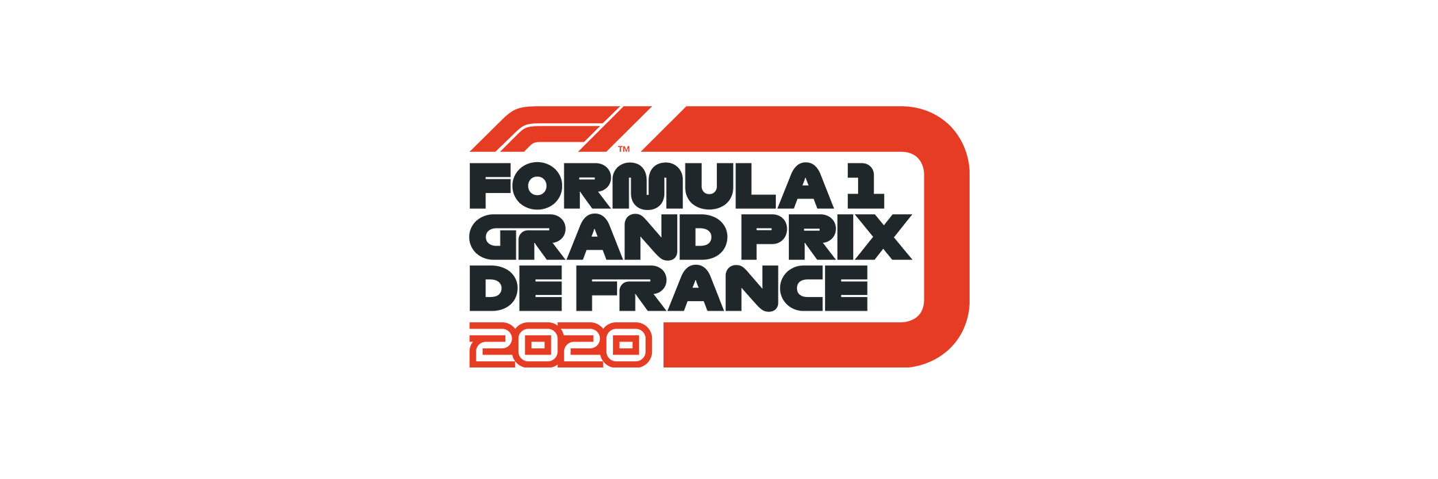 Contexte du Grand Prix PNG