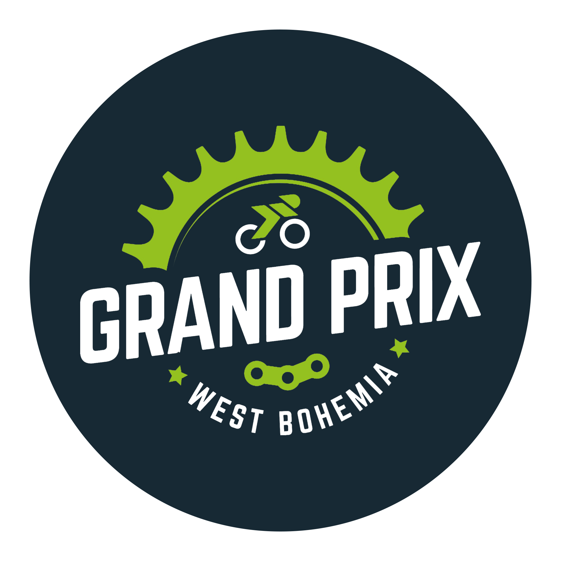 Grand Prix PNG Image gratuite