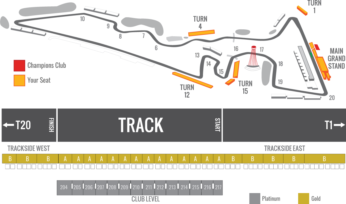 Fichier image du Grand Prix PNG