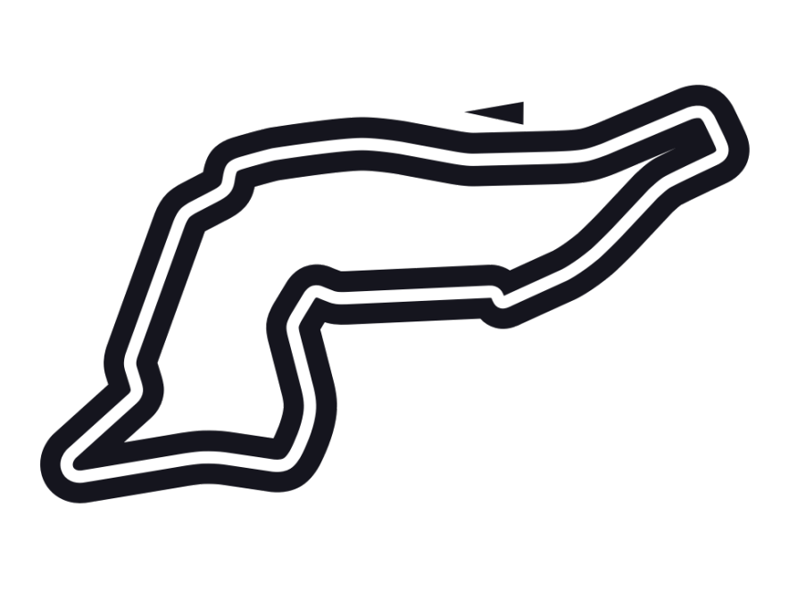 Grand Prix Track PNG Images HD - PNG All