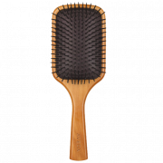 Accessoire de brosse à cheveux PNG COUPE