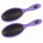 Fichier PNG accessoire de brosse à cheveux