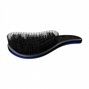 Image PNG accessoire de brosse à cheveux