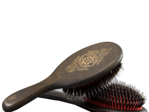 Hairbrush Accessory PNG Photo