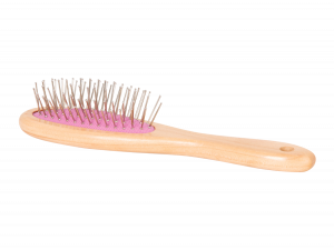 Hairbrush Accessory PNG Photos