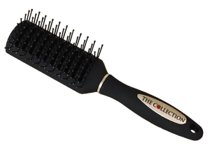 Hairbrush Body Care PNG Images