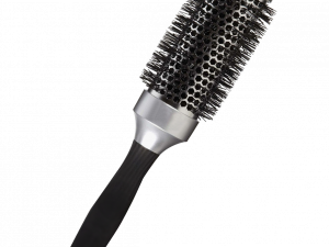 Hairbrush Body Care PNG Photo