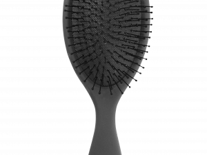 Hairbrush Grooming PNG HD Image