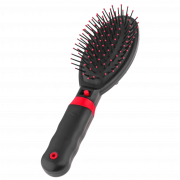 Brush de cheveux PNG Photo