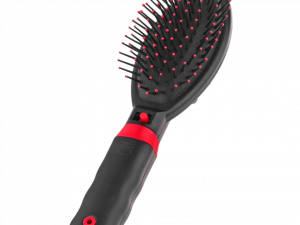 Hairbrush Grooming PNG Photo