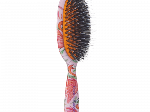 Hairbrush PNG Clipart