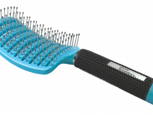 Hairbrush PNG Image HD