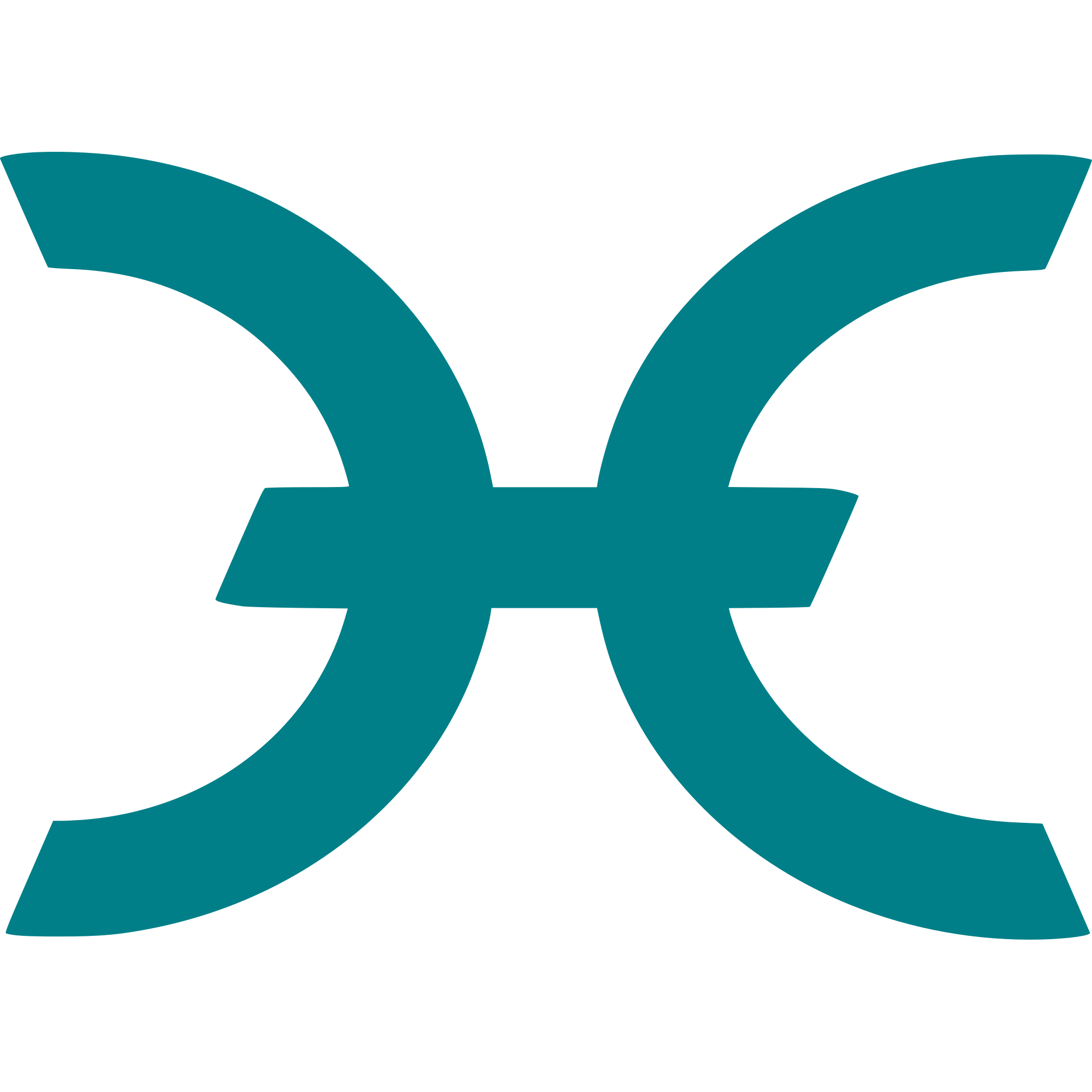 Holo Crypto Logo PNG