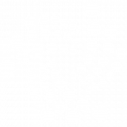 Iota crypto -logo png -bestand