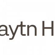 Klaytn Crypto Logo PNG