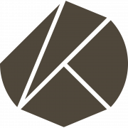 Klaytn Crypto Logo Png Pic