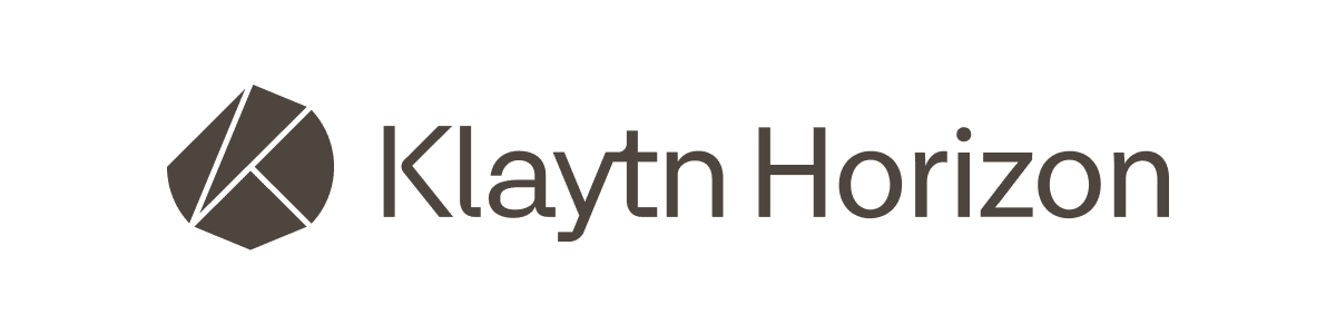 Klaytn Crypto Logo PNG