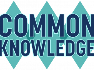 Knowledge PNG Image File