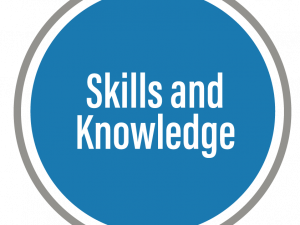 Knowledge Transparent Free PNG