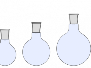 Laboratory PNG Clipart