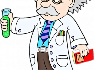 Laboratory PNG Download Image