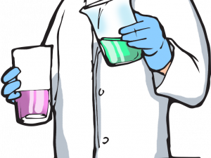 Laboratory PNG Images