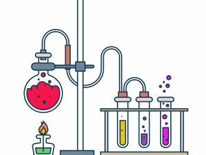 Laboratory PNG Images HD