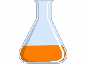 Laboratory Vector PNG Photo