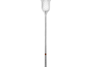 Lacrosse PNG Photos