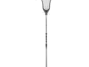 Lacrosse PNG Picture