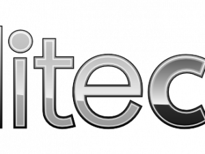 Litecoin Crypto Logo PNG Picture