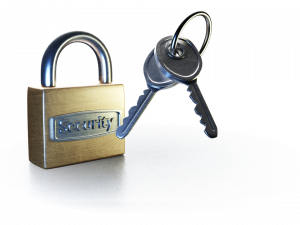 Lock PNG Clipart