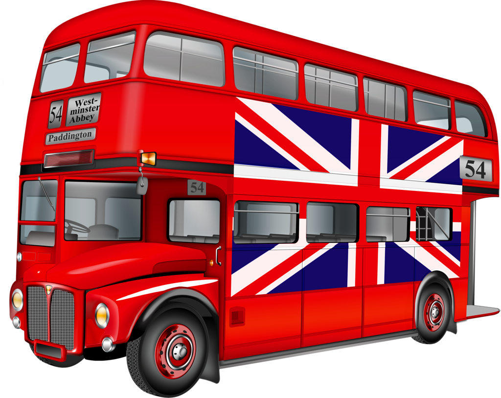 London Background Png Png All Png All