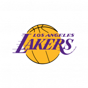 Los Angeles Lakers รูปภาพฟรี