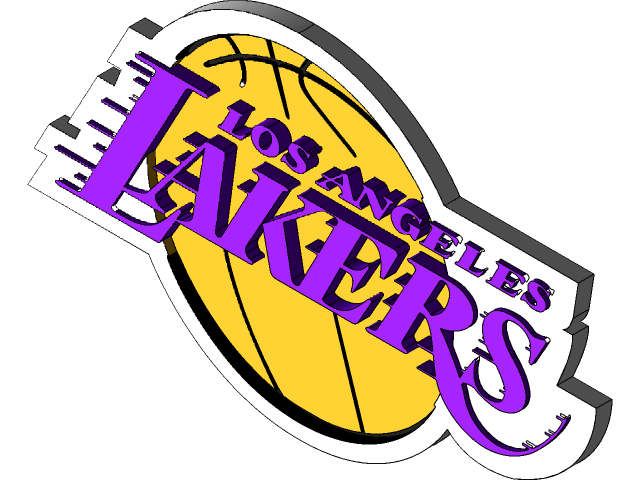 Los Ángeles Lakers Png Transparente Png All