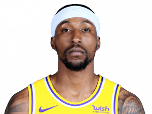 Los Angeles Lakers Players PNG Images