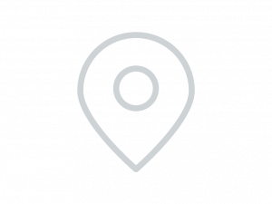 Map Marker PNG