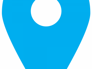 Map Marker PNG Image HD