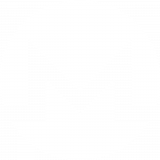 Monero Crypto Logo PNG