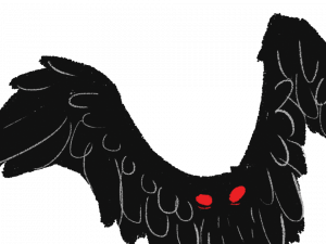 Mothman