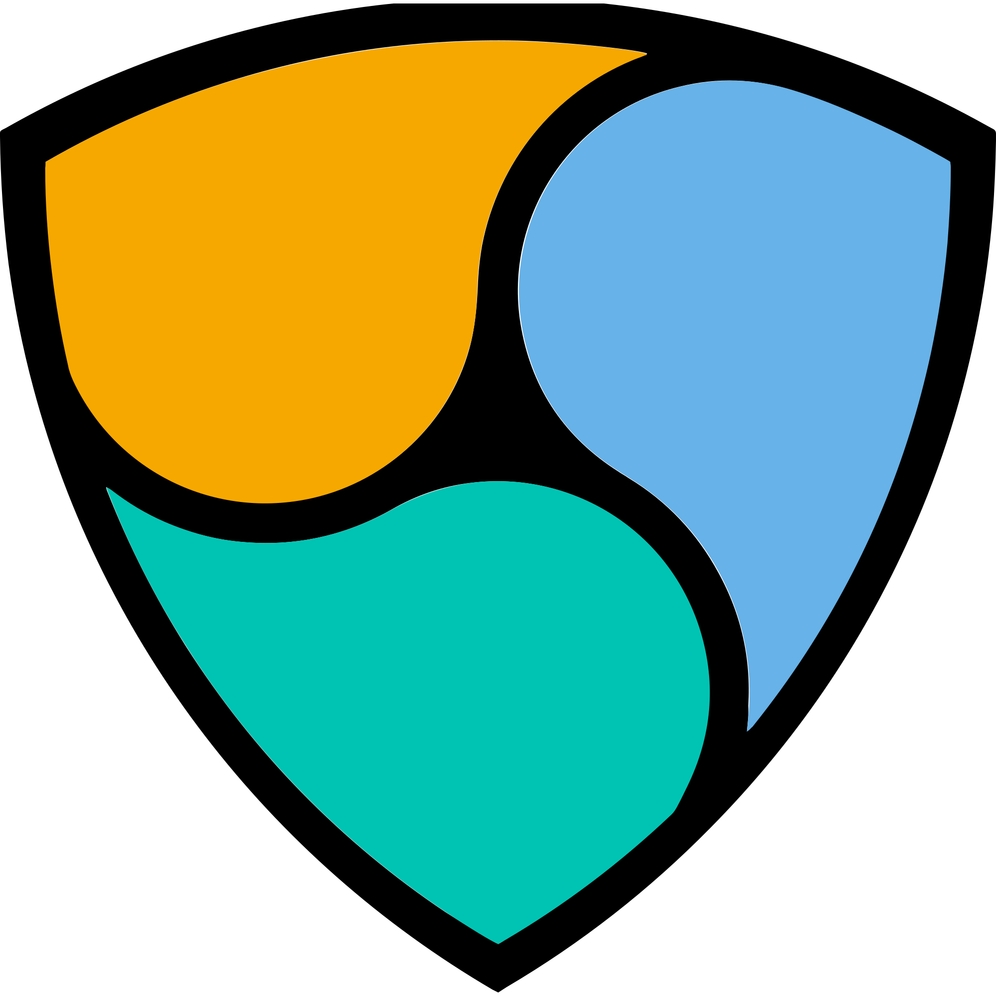 Crypto Crypto логотип PNG
