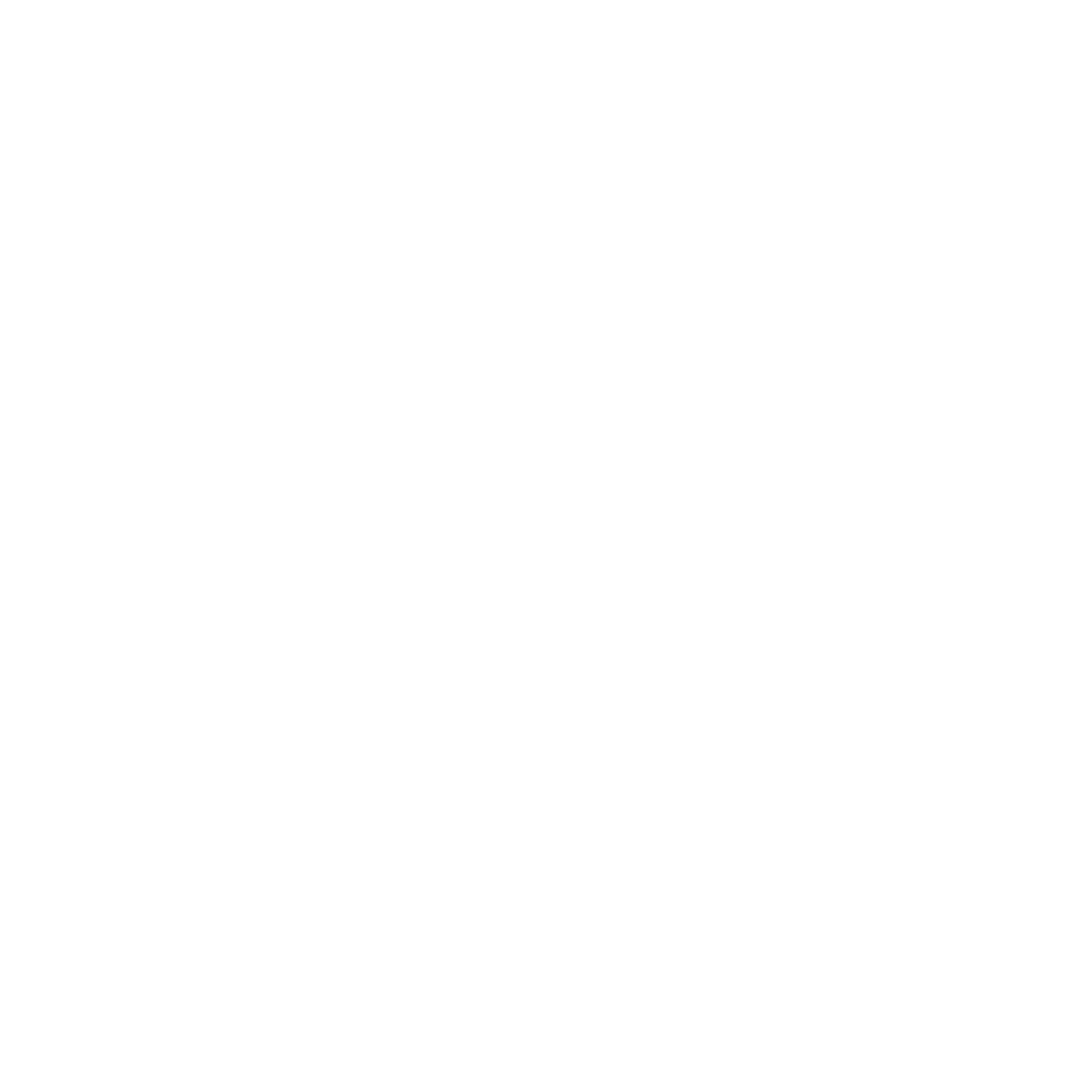 Neo Crypto Logo PNG Ausschnitt