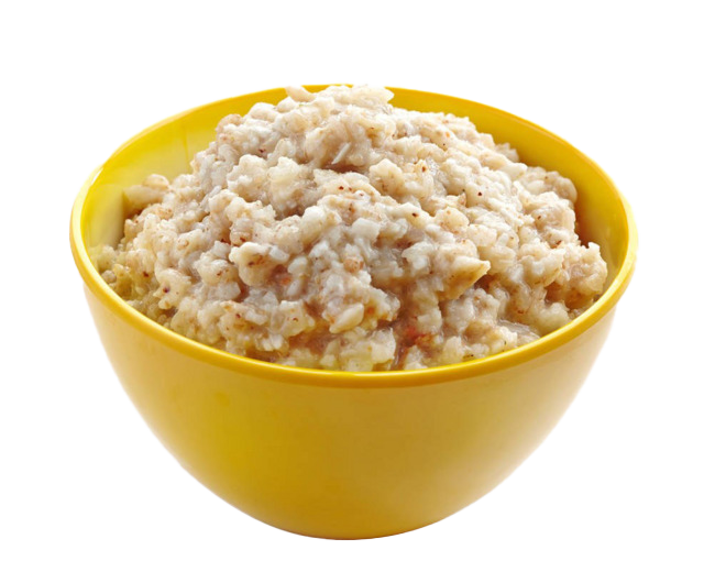 Oatmeal PNG Images - PNG All | PNG All