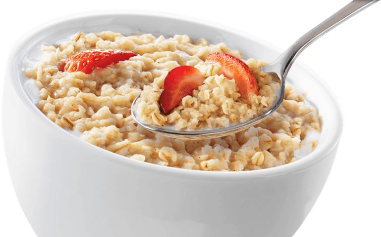 Oatmeal PNG Transparent Images - PNG All