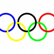 Olympia -Logo