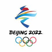 شعار الألعاب الأولمبية تنزيل PNG مجانًا