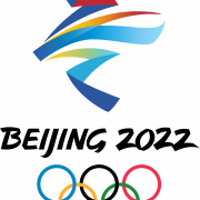 أولمبياد ملف PNG