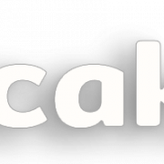 Pancakeswap crypto logo file png