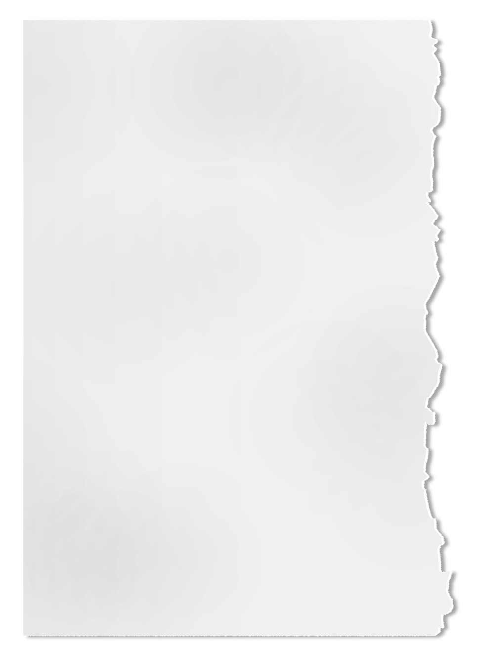 paper-png-free-download-png-all-png-all